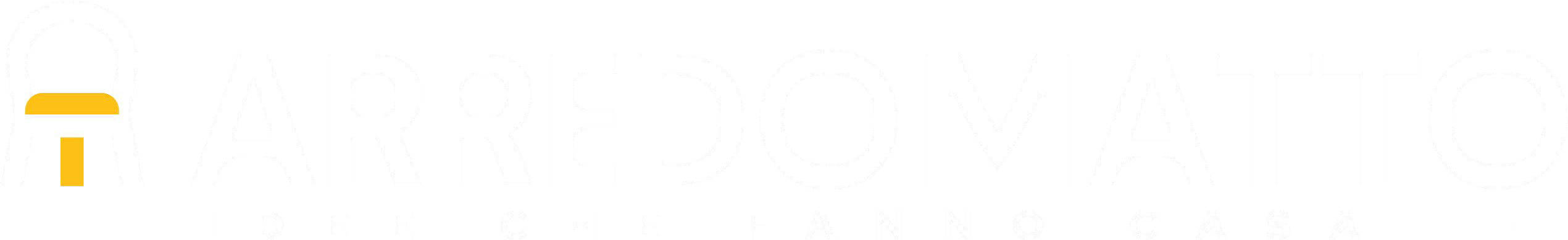 Arredomatto