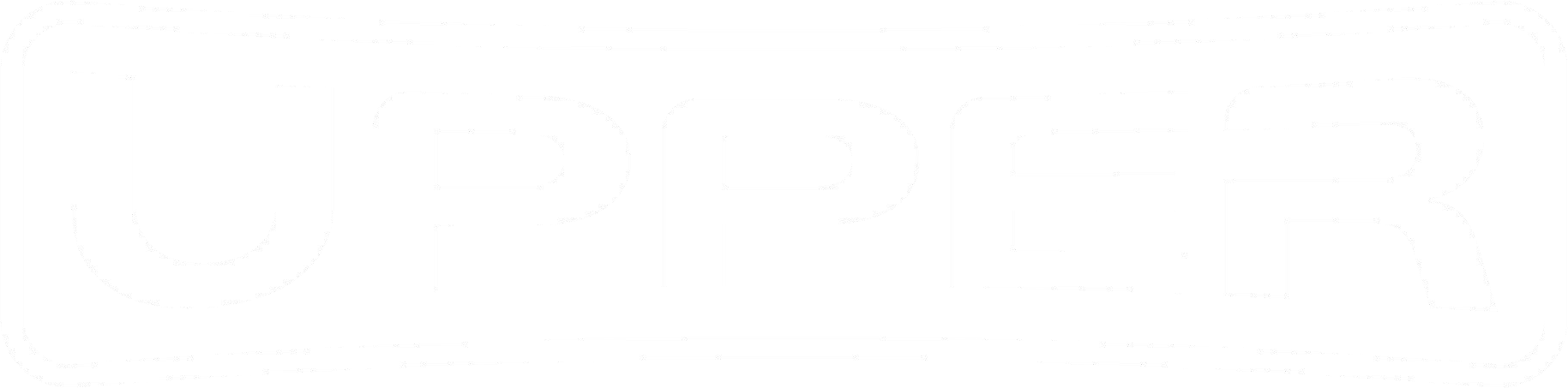 Upper