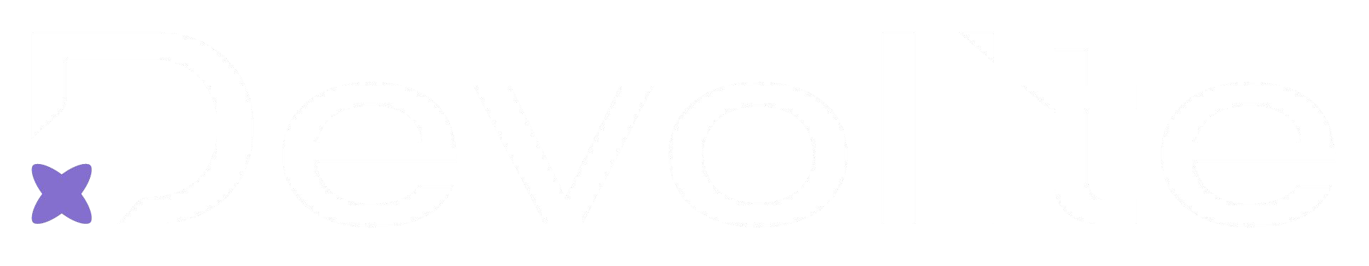 Devolite