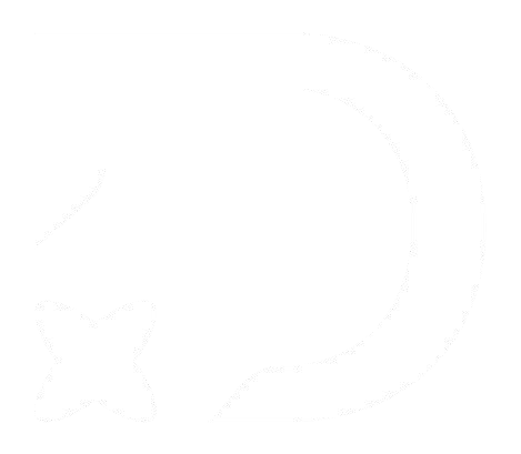 Devolite