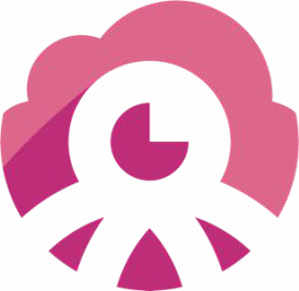 Poleepo